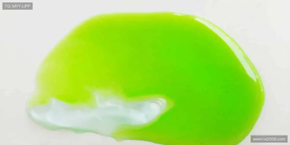 🤝汇聚热爱，用运动连接世界！🌍💪