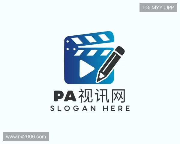 关于pa视讯网